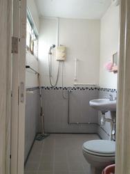 Blk 55 Chai Chee Drive (Bedok), HDB 4 Rooms #230481501